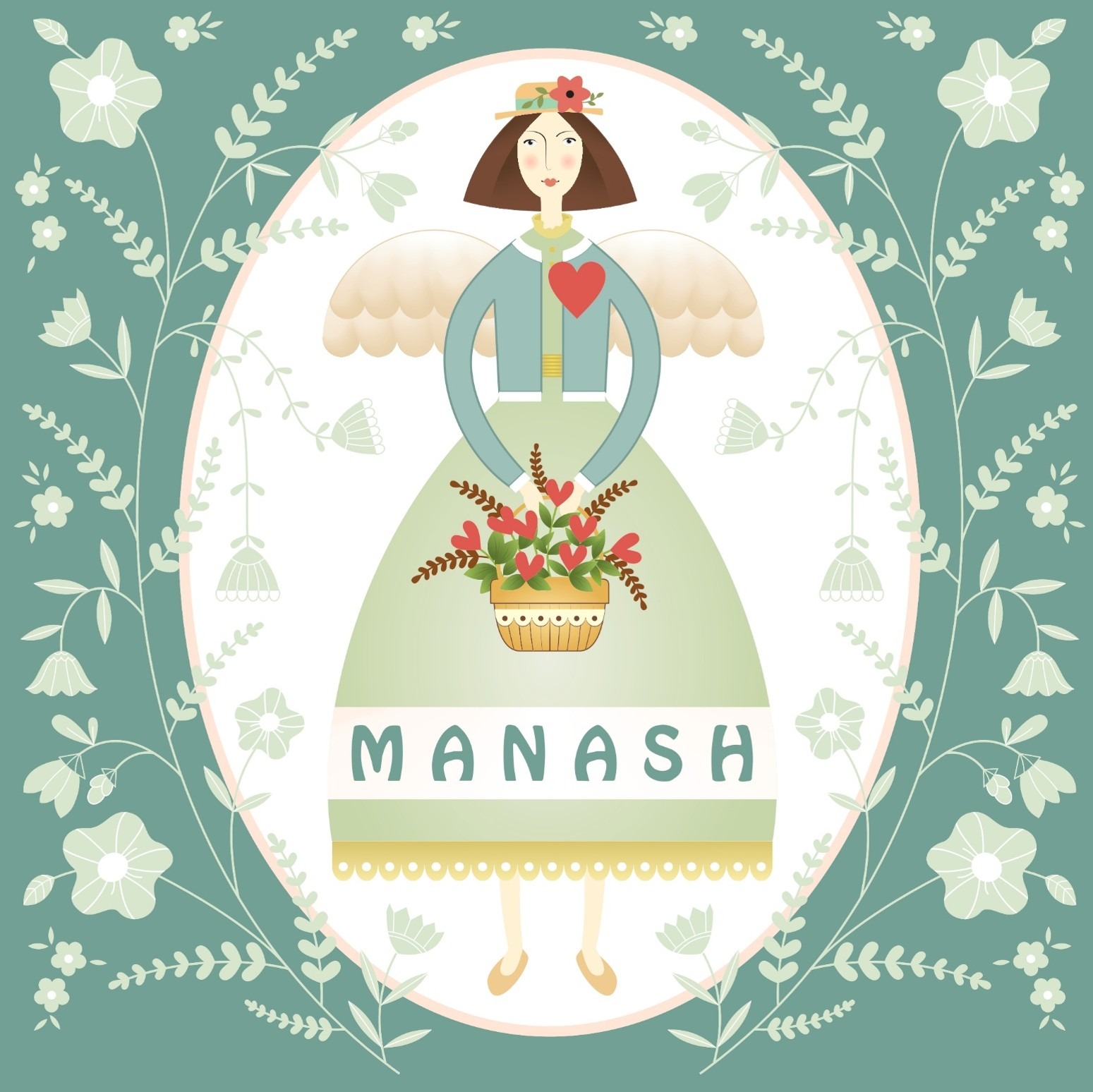 Manash Bakery | Online Confectionary Shop